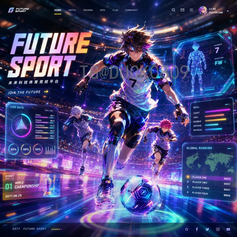 官方2026世界杯英格兰队深度分析：阵容、战术与夺冠前景