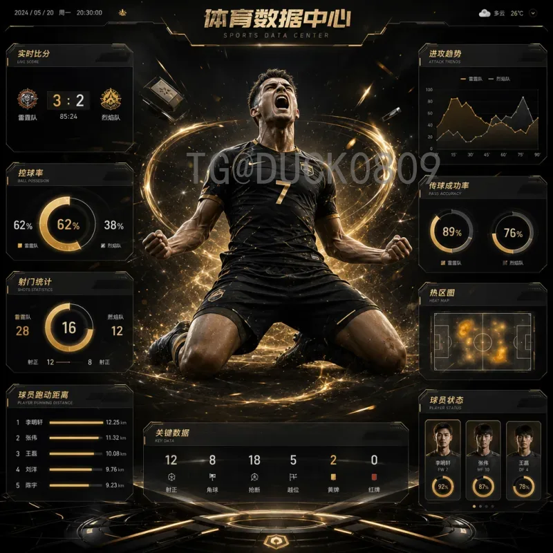 FIFA世界杯全面推荐：历史经典与观赛指南