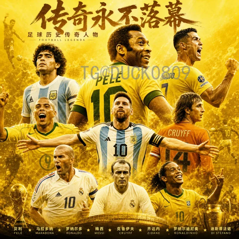 世界杯淘汰赛视频直播频道全攻略：哪里看高清、流畅、不卡顿？