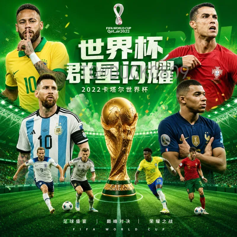 官方2026国际足联世界杯举办城市在哪里？完整名单与场馆介绍