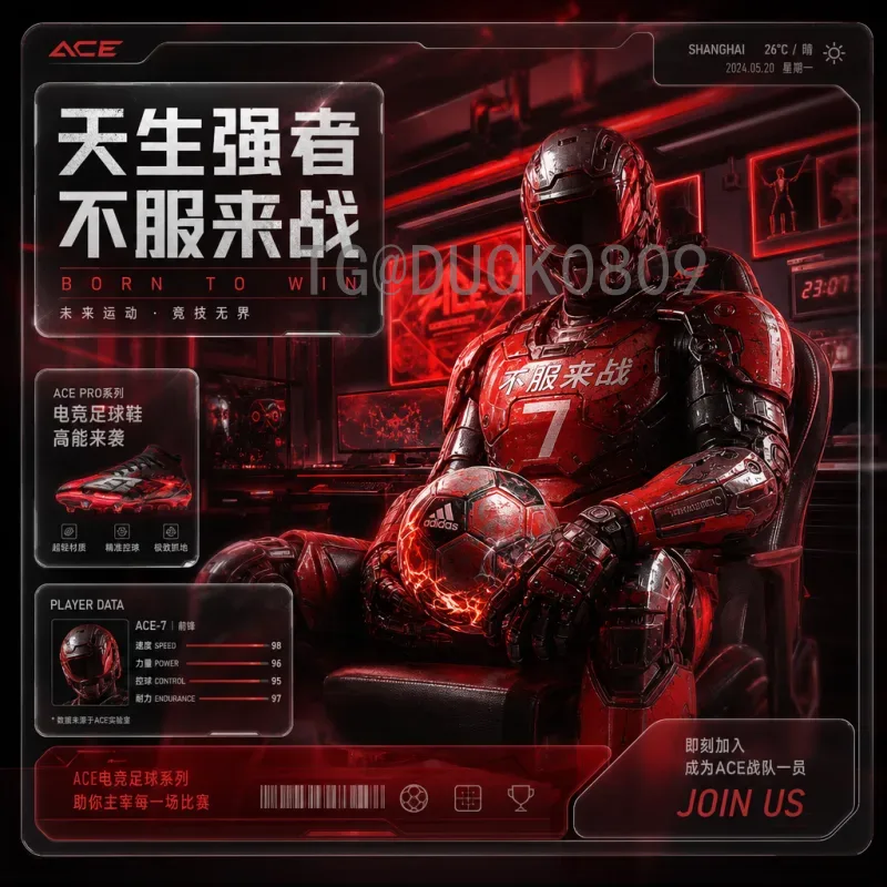 2026年国际足联世界杯赛程表完整版：实时更新与详细解析