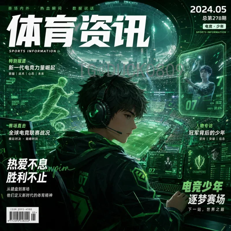 2026年美加墨世界杯球星名单最新消息：完整阵容预测与关键动态