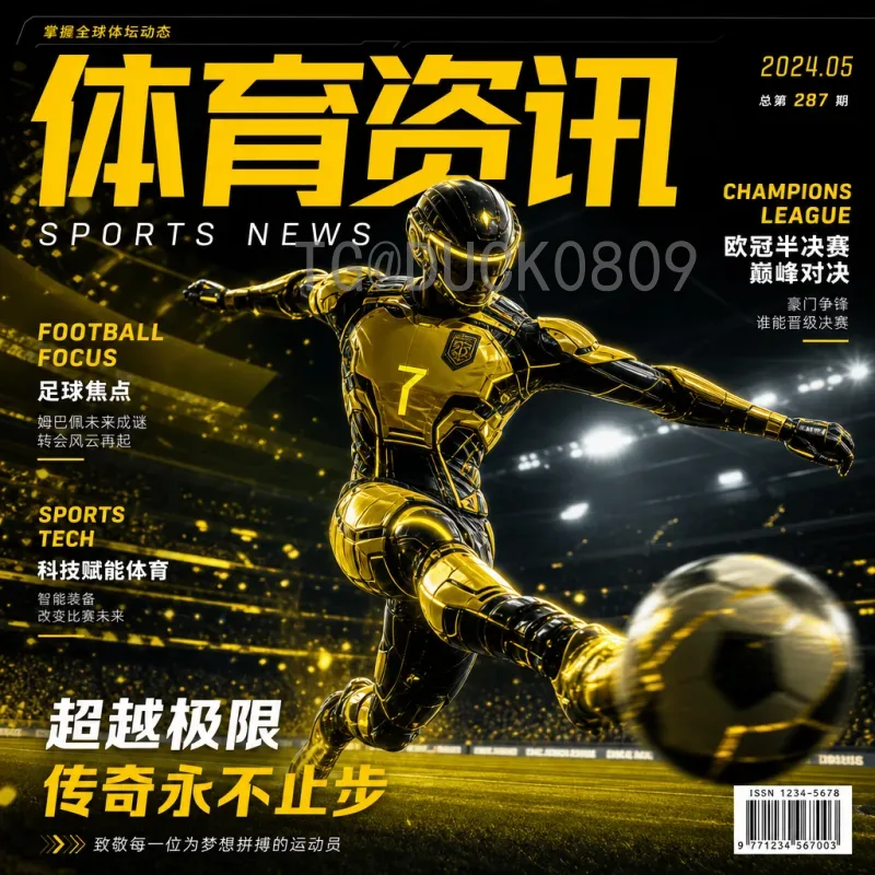 世界杯爆冷现象深度解析：历史回顾与未来展望