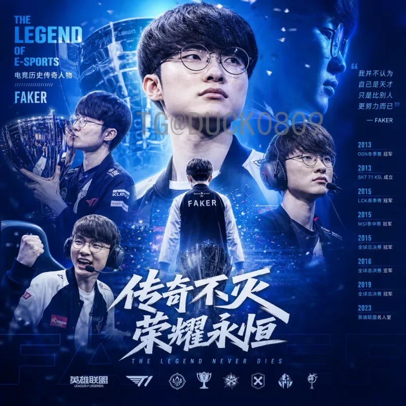 实时2026年美加墨世界杯小组赛赛程最新动态与解析